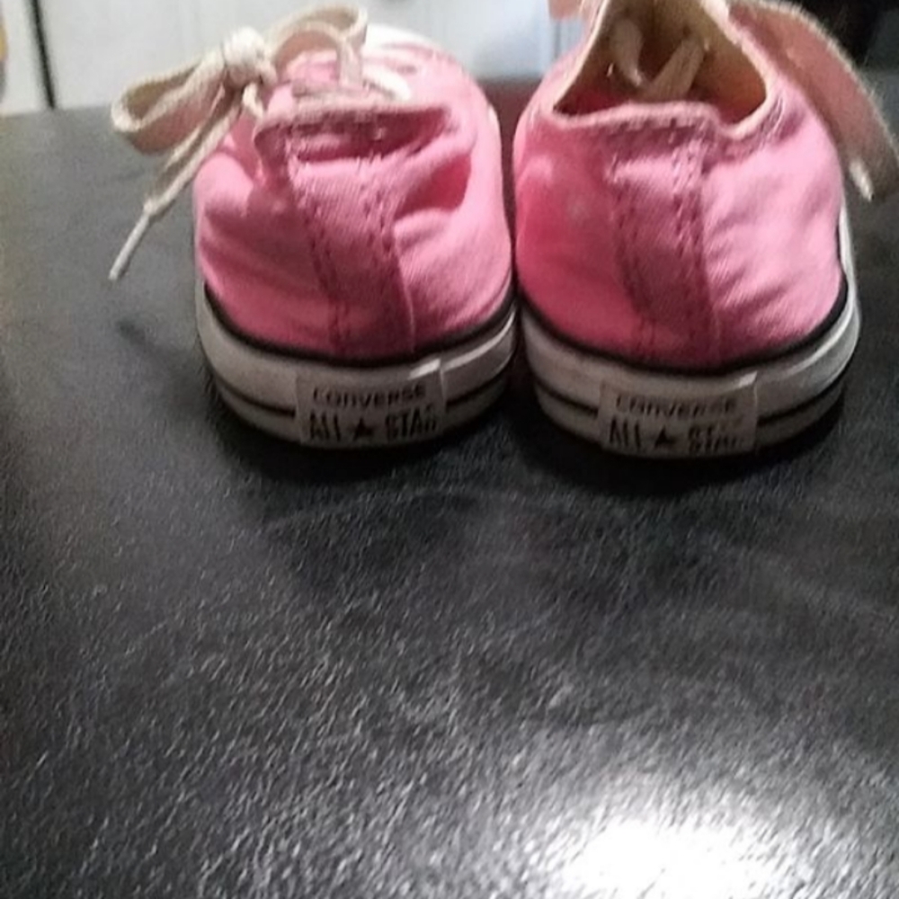 Converse - Picture 4 of 4